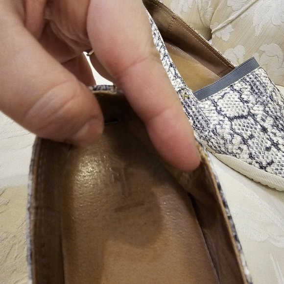 Frye loafers - Picture 2 of 5